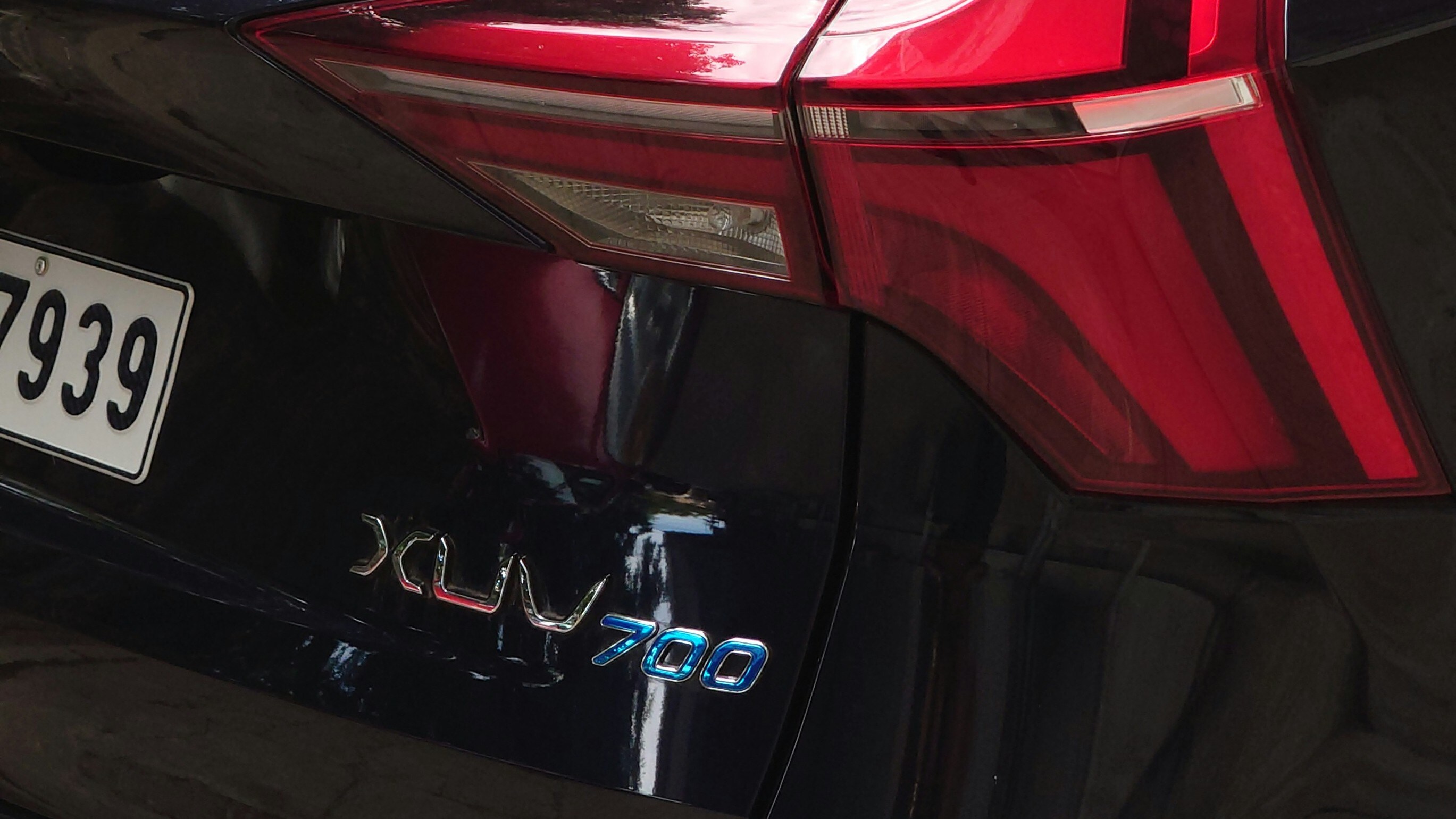 SUV Price War Comes To India Auto Amid Record-High Inventory