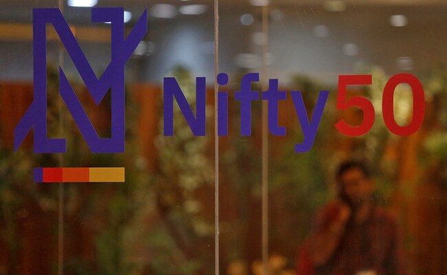 NSE Arm Launches India's First-Ever REITs And InvITs Index
