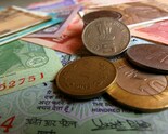8th CPC: OPS To Higher Payout For Dependents, Key Pension Demands Raised With Cabinet Secy