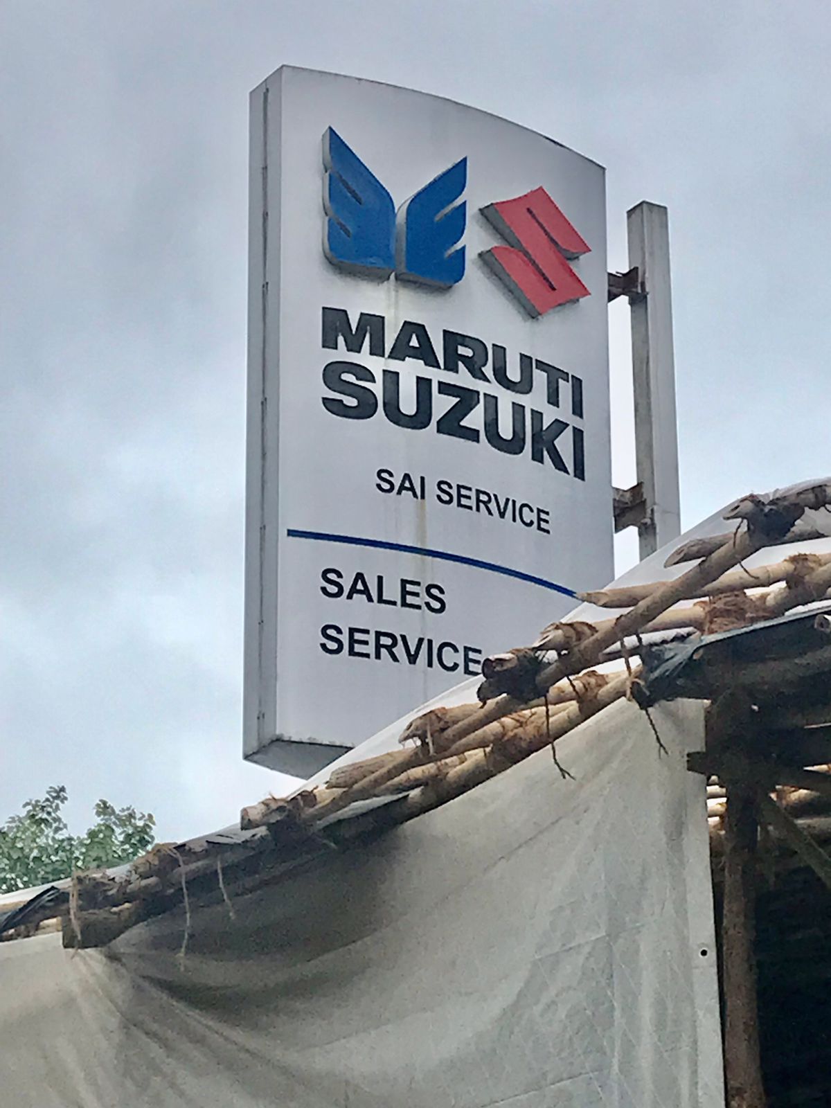 Maruti Suzuki Q2 Results Review - Commodity, Forex Benefits Drive Margin Expansion: Systematix