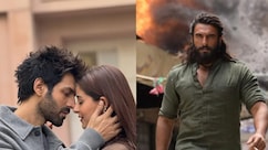 धुरंधर और अवतार ने रिलीज से पहले ही किया कार्तिक आर्यन की फिल्म का बुरा हाल