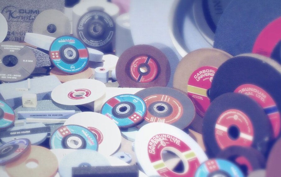 Carborundum Universal Q3 Results Review- Near-Term Pain Persists But Subsidiaries Improve: Prabhudas Lilladher