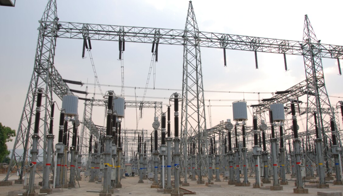 ICICI Direct: KEC International Delivers All-Round Q2 Performance