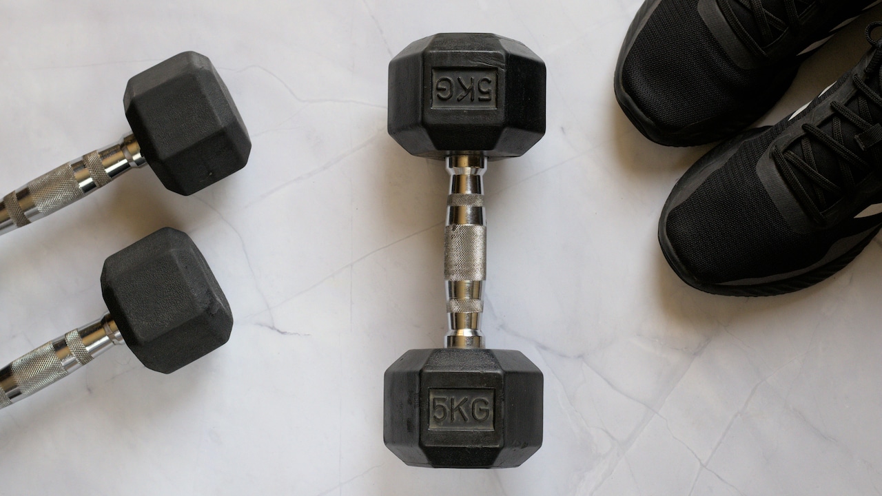 5 Best All-in-One Home Gym Equipment Under ₹20,000 5 Best All-in-One Home Gym Equipment Under ₹20,000