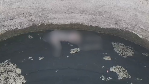 Rajasthan:  6 दिन से लापता 8वीं के छात्र का शव कुएं में तैरता मिला, परिजनों ने जताई हत्या की आशंका