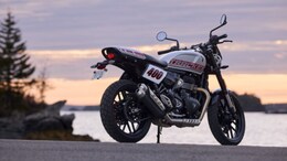 Triumph 350cc Motorcycles Launching On April 6; Will Attract Lower GST Slab
