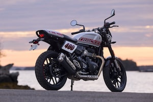 Triumph 350cc Motorcycles Launching On April 6; Will Attract Lower GST Slab