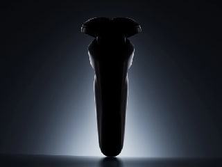 एक बार चार्ज करने पर 90 दिनों तक चलने वाला Mijia Electric Shaver Pro लॉन्च, जानें इसके खास फीचर्स