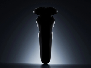 एक बार चार्ज करने पर 90 दिनों तक चलने वाला Mijia Electric Shaver Pro लॉन्च, जानें इसके खास फीचर्स