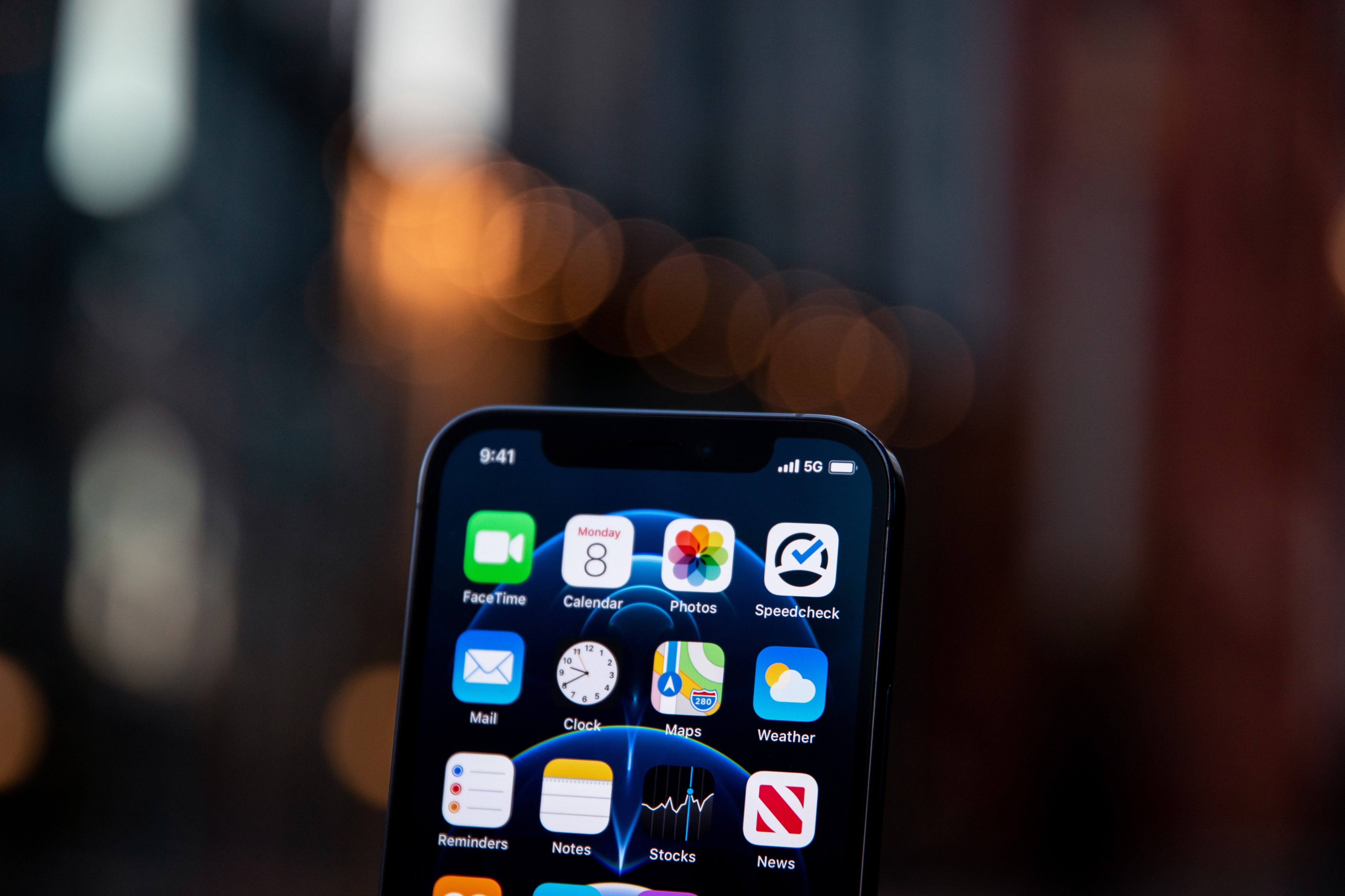 5G Auction Day 1 Update: Spectrum Bids Exceed Rs 1.45 Lakh Crore, Says Minister