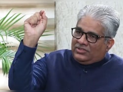 Centre Defends Top Court's Aravalli Order Amid Mining Fears