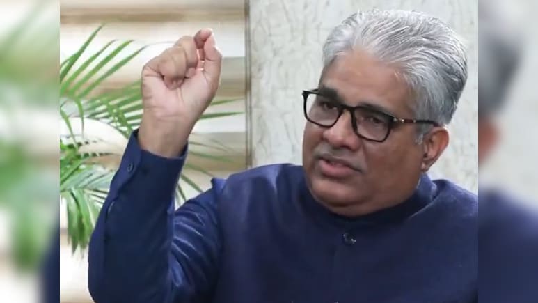 Centre Defends Top Court's Aravalli Order Amid Mining Fears