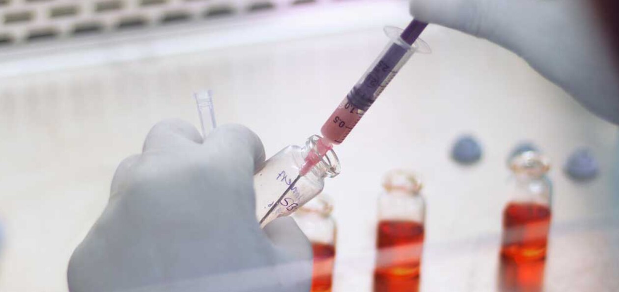 ICICI Direct: Hester Biosciences&rsquo; Strong Q2 Performance Amid Low Base&nbsp;