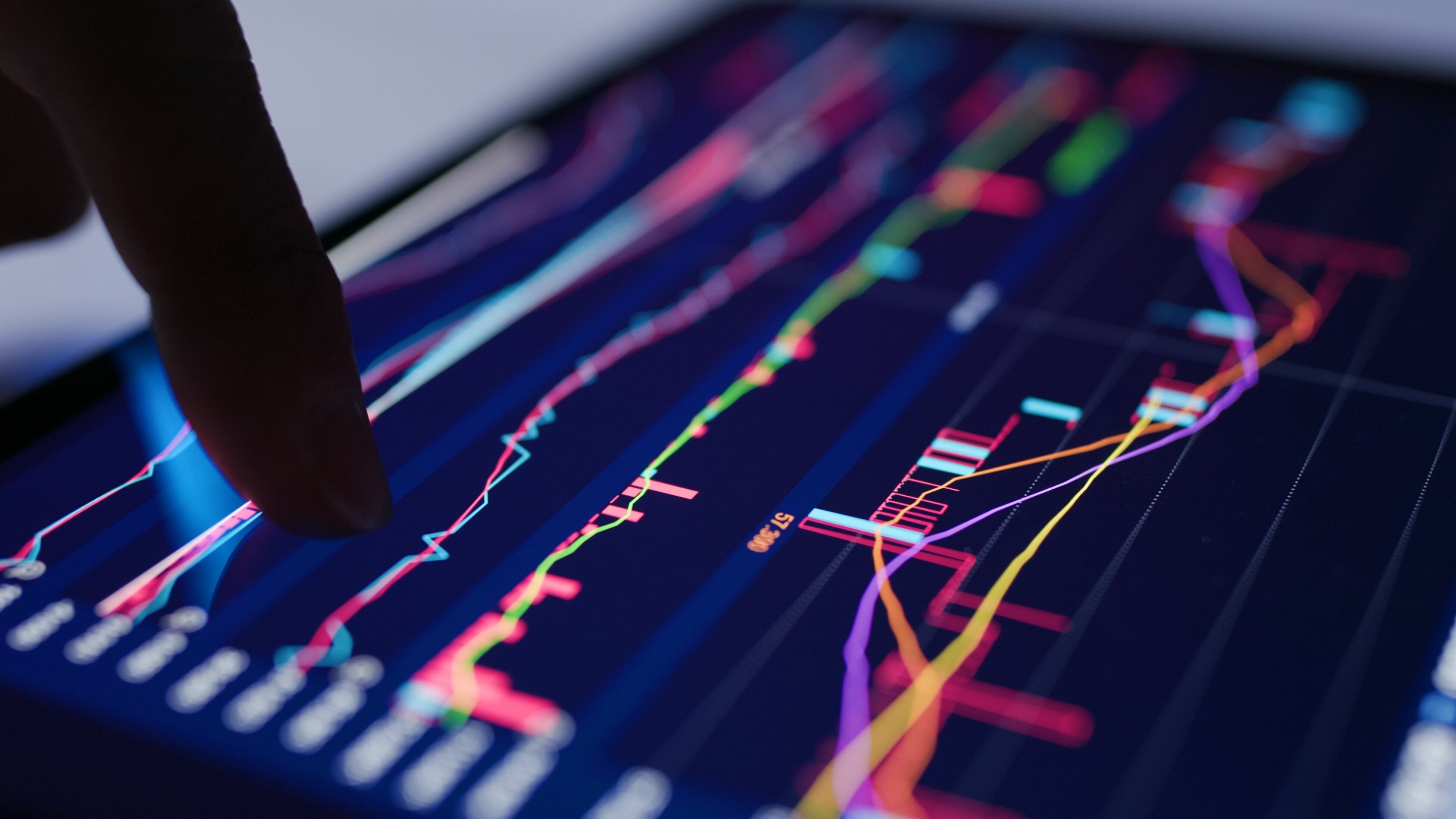 Brokerage Views: Citi On UltraTech, Jefferies On Reliance Jio And More