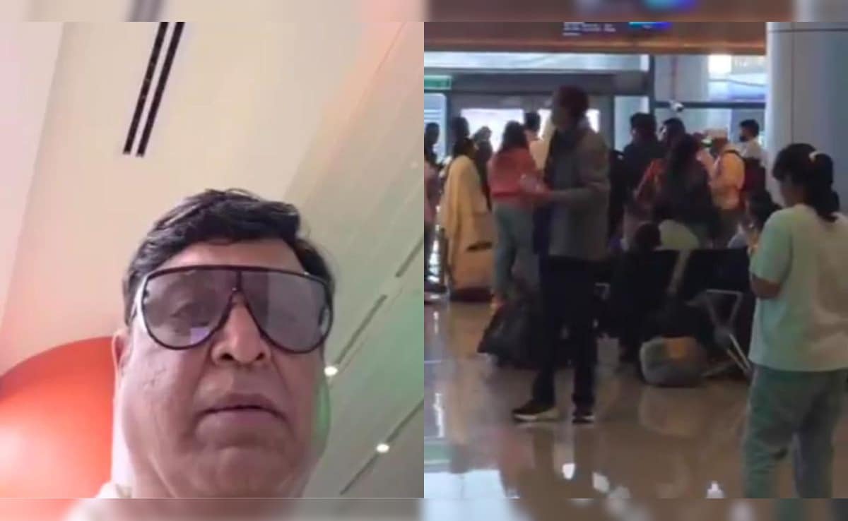 Abtak.com - Entertainment - News Image