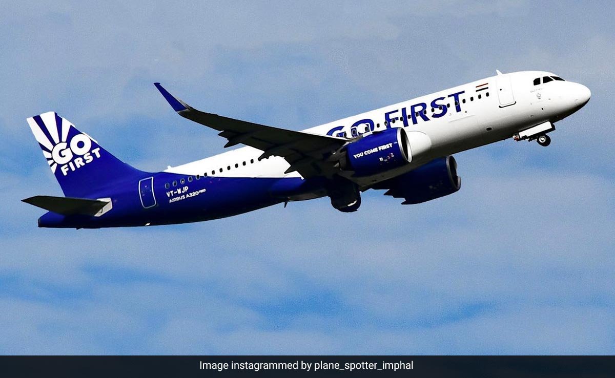In 3 Decades, One Domestic Airline On Average Went Belly Up Every Year
