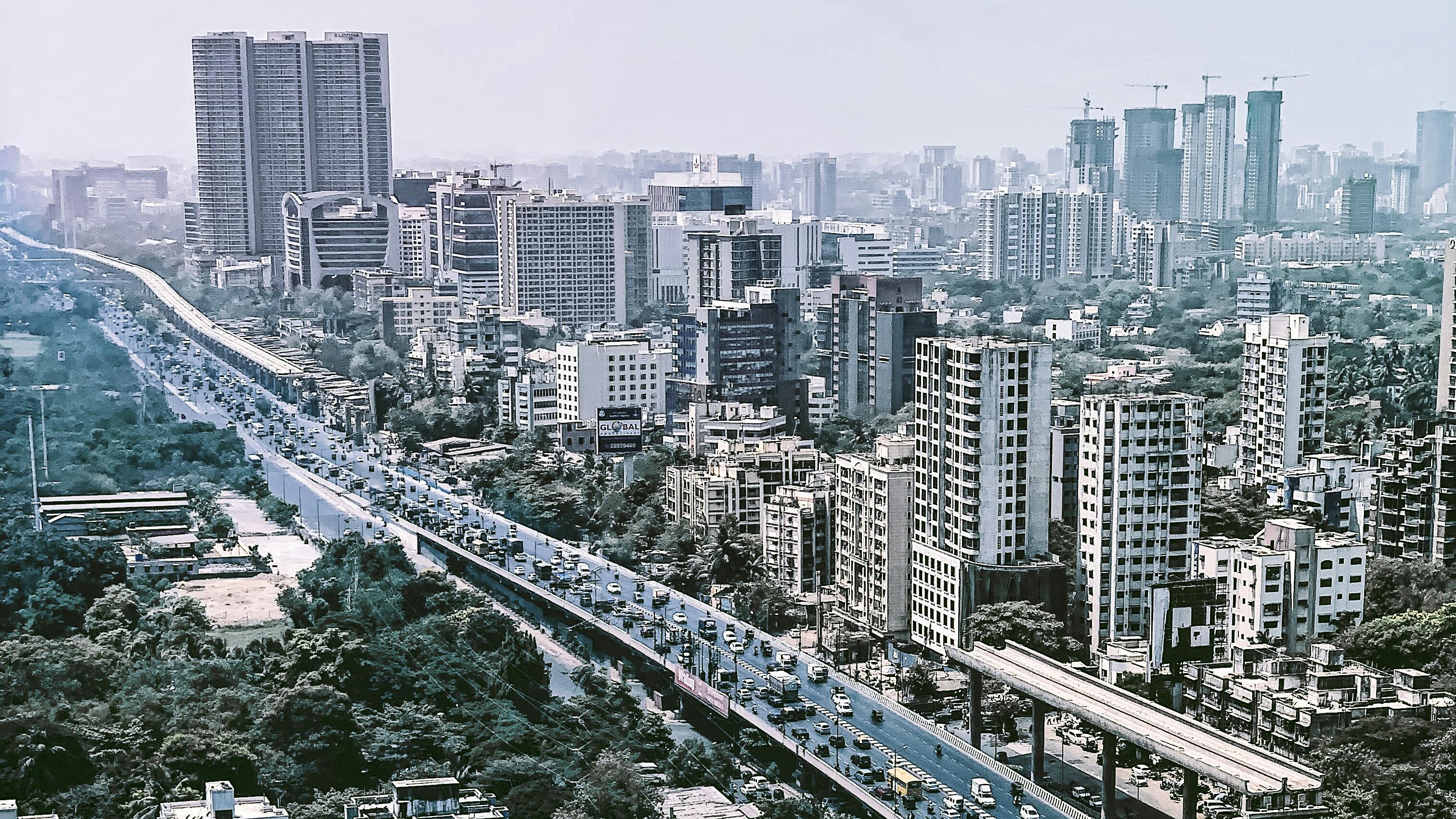CREDAI Expects 'Limited Direct Impact' From 25bps Rate Cut, Demands Further Reduction
