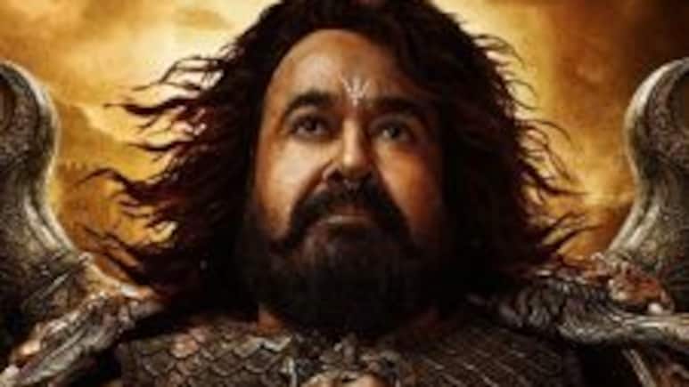 Vrusshabha: एक्स पर नंबर 1 एक्स ट्रेंडिंग बनी वृषभा, मोहनलाल की फैंटेसी एक्शन फिल्म पर दर्शकों की बरसती मोहब्बत