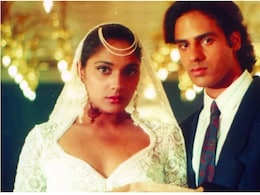 राहुल रॉय के हमशक्ल को देख लोग हुए हैरान, वेल्डिंग करते वीडियो देख बोले- ये तो आशिकी का हीरो दिखता है...