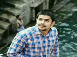 गैंगस्टर अनमोल बिश्नोई तिहाड़ के जेल नंबर 4 में ही क्यों रखा गया है?