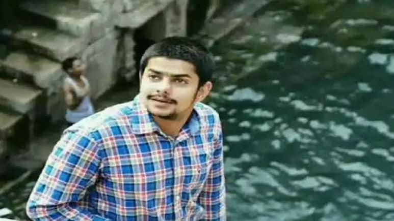 गैंगस्टर अनमोल बिश्नोई तिहाड़ के जेल नंबर 4 में ही क्यों रखा गया है?