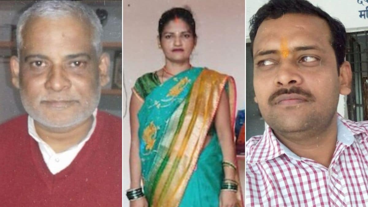 Woman Dies After Unauthorized Surgery Performed by Intoxicated Man Who Learned from YouTube in Uttar Pradesh