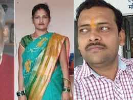 'Drunk' UP Man, Nephew Operate On Woman After Watching YouTube, She Dies