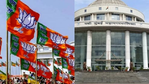 Navi Mumbai Winner Candidate List: नवी मुंबईत कोणत्या वॉर्डात कोण जिंकलं? वाचा सर्व विजयी उमेदवारांची यादी