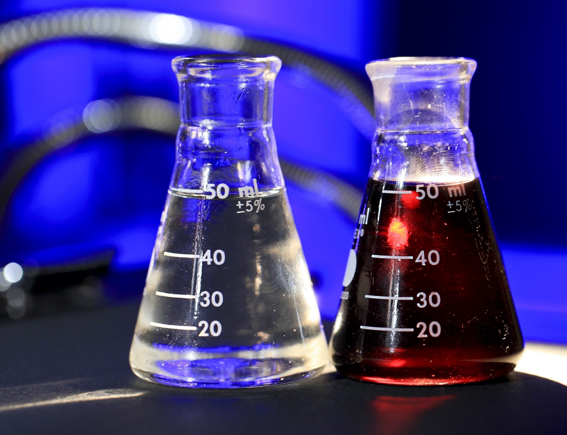 Rossari Biotech Q1 Results Review - Volume-Led Growth Remains The Key Focus: Nirmal Bang