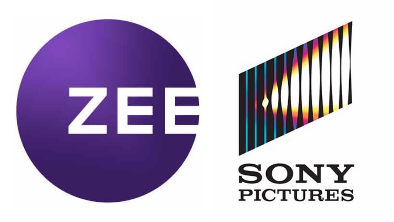 Zee-Sony's Ten Sports Deal Gets Tax Treaty Benefit