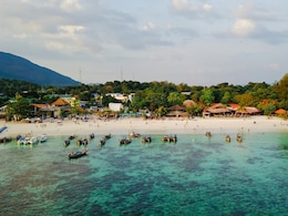 Travelling To Thailand? What To Keep In Mind After India's New Advisory