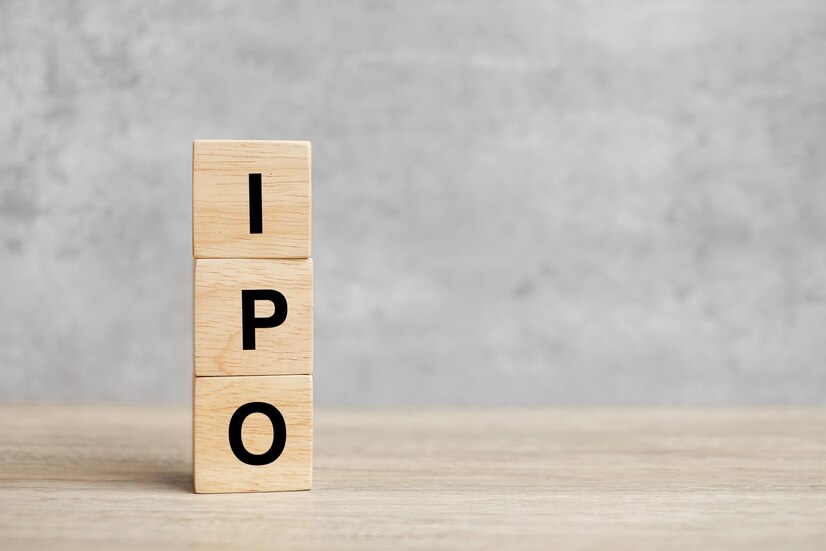 Swashthik Plascon IPO Allotment Date & How To Check Allotment Status