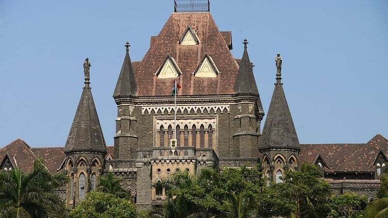 Bombay High Court Denies Hearing Hindustan Unilever's Challenge Against Tax Demand On Horlicks Acquisition