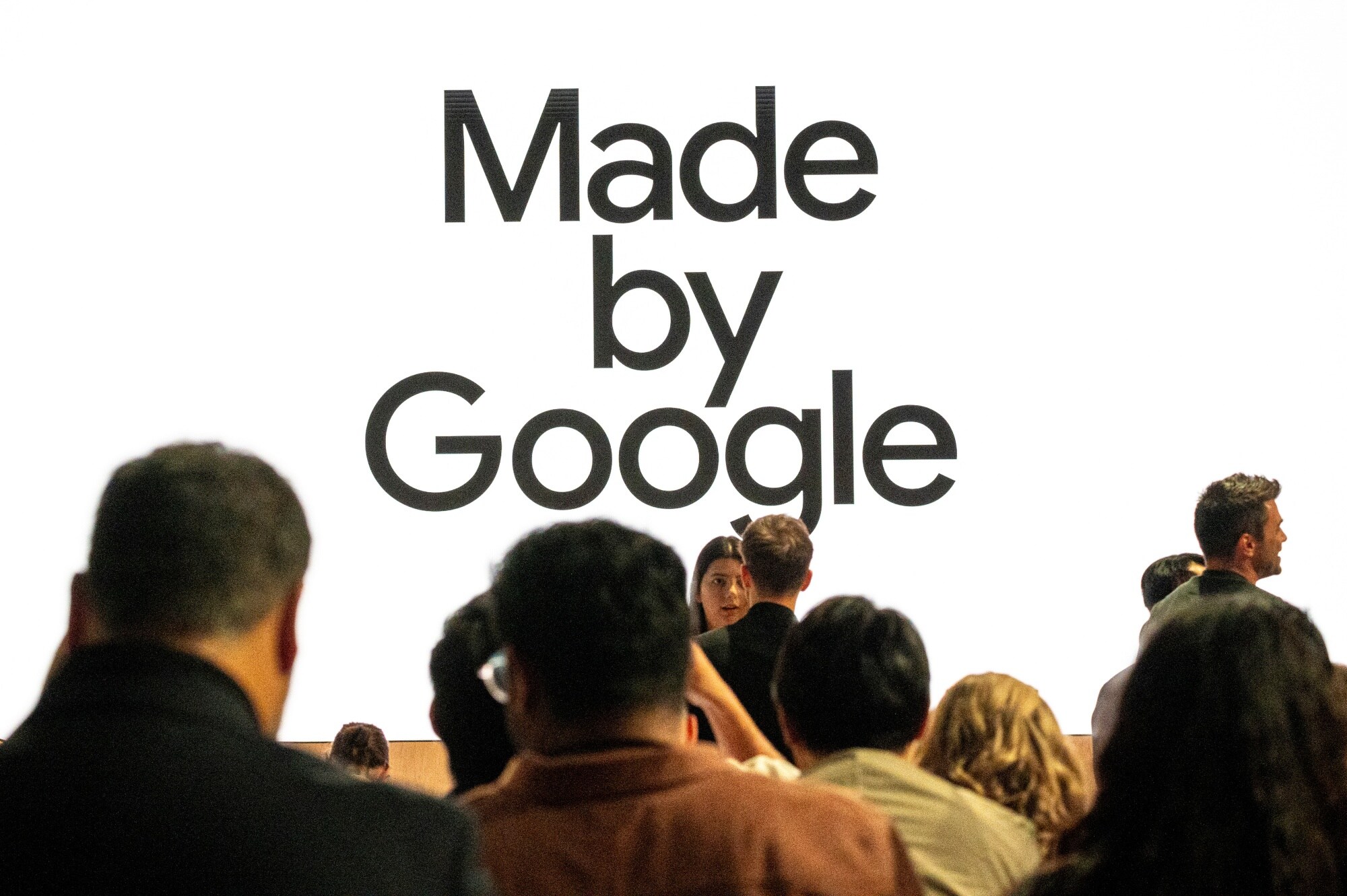 Google Launches Pixel 9 Phones, Pixel Watch 3 In Renewed Push To Sell AI