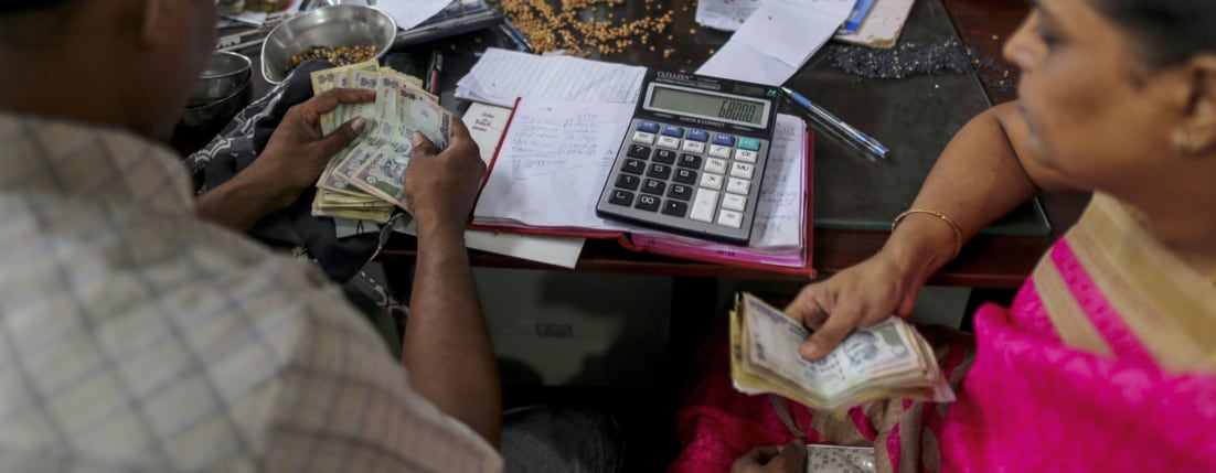 CreditAccess Grameen - Harmonised MFI Regulation To Strengthen Market Positioning: ICICI Securities