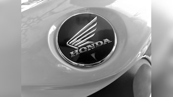 Shine 100 Drives Honda’s Market Share In Indian Two-Wheeler Segment, Says CLSA