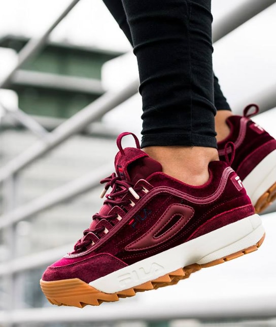 Metro Brands Q3 Results Review - Positive Surprise; Highest Ever Store Addition: ICICI Securities