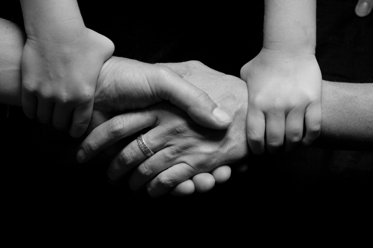 Daan Utsav: Collaborate To Multiply Impact
