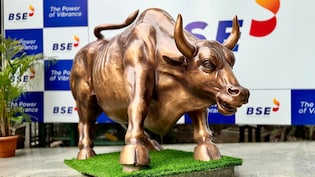 Safe Haven? How Pharma, Healthcare And Defence Have Beaten Nifty Through The FII Selloff