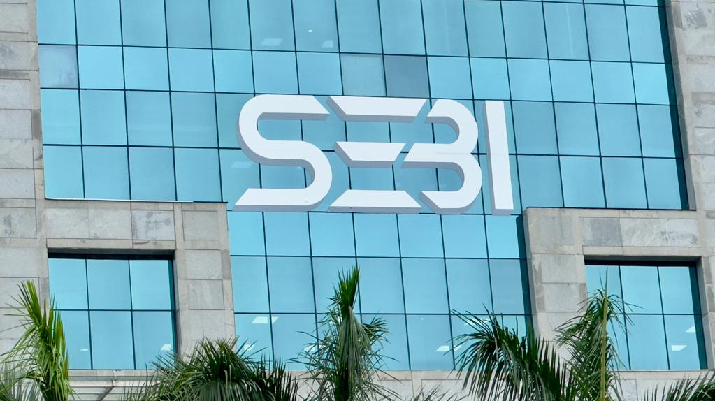 SEBI Cuts IPO Listing Time By Half To Three Days