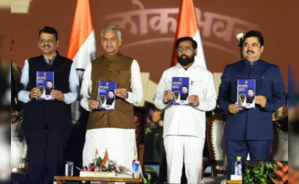 Access Denied Access Denied