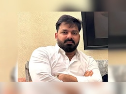 बेटा तू भी फंसेगा... पवन सिंह के बाद उनके मैनेजर को लॉरेंस बिश्नोई गैंग ने दी धमकी, पुलिस कर रही जांच