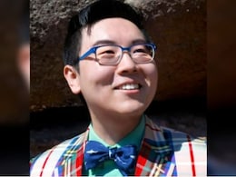 बस 3 घंटे जिंदा रह पाएगा... झूठ साबित हुई डॉक्टर की भविष्यवाणी, लड़के ने खड़ी कर दी 100 करोड़ की कंपनी