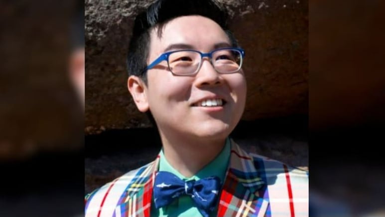 बस 3 घंटे जिंदा रह पाएगा... झूठ साबित हुई डॉक्टर की भविष्यवाणी, लड़के ने खड़ी कर दी 100 करोड़ की कंपनी