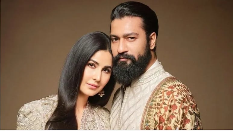 पापा-मम्मी बनने के बाद विक्की कौशल और कैटरीना कैफ ने खरीदी लग्जीरियस कार, कीमत जानकर उड़ जाएंगे होश