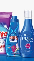 Jyothy Labs Can Rally 21% Projects Geojit, Maintaining Buy On The Stock &mdash; Here's Why