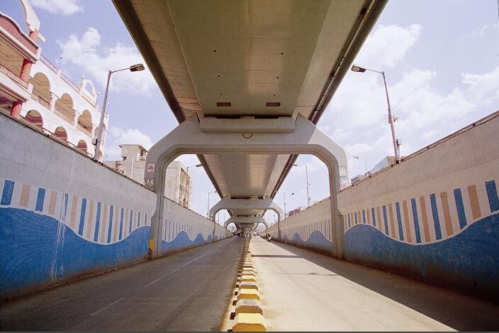 NCC Receives Order Worth Rs 218.82 Crore