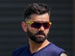 विराट कोहली मात्र 1 रन बनाते ही रच देंगे इतिहास, दिग्गज सचिन तेंदुलकर के साथ खास क्लब में हो जाएंगे शामिल