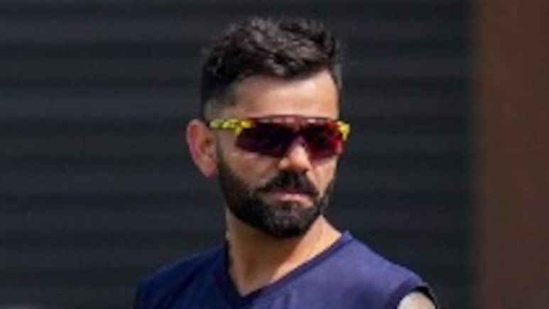 विराट कोहली मात्र 1 रन बनाते ही रच देंगे इतिहास, दिग्गज सचिन तेंदुलकर के साथ खास क्लब में हो जाएंगे शामिल