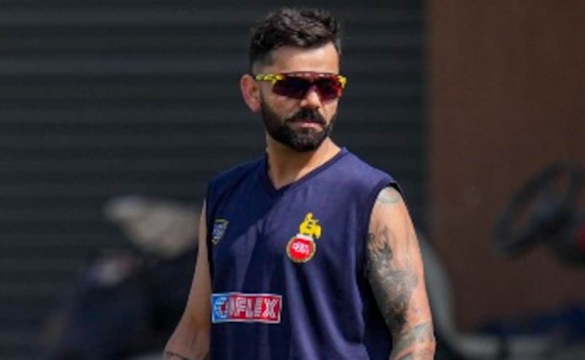 Vijay Hazare Trophy 2025-26: कब-कब होंगे विराट कोहली-रोहित शर्मा के मैच, देखें दिल्ली और मुंबई का पूरा शेड्यूल